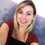 Profil de Christell, 28 ans, Baiser gratuit à Hastière (Namur)
