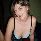 Profil de Lyria, 36 ans, Baiser gratuit à La Calamine (Liège)