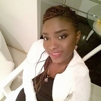 Profil de Jemma, 36 ans, Baiser gratuit à Butgenbach (Liège)