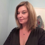 Profil de Nadjate, 45 ans, Baiser gratuit à Estaimpuis (Hainaut)