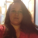 Profil de Kathlyn, 25 ans, Baiser gratuit à Pont-à-Celles (Hainaut)