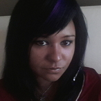 Profil de Riham, 30 ans, Baiser gratuit à Waremme (Liège)