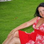 Profil de Lili-jeanne, 43 ans, Baiser gratuit à Lessines (Hainaut)