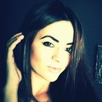 Profil de Isabele, 30 ans, Baiser gratuit à Vresse-sur-Semois (Namur)