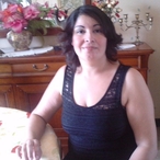 Profil de Elwire, 38 ans, Baiser gratuit à Pont-à-Celles (Hainaut)