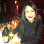 Profil de Silke, 35 ans, Baiser gratuit à Modave (Liège)
