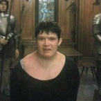 Profil de Marie-josephe, 36 ans, Baiser gratuit à Waterloo (Brabant wallon)
