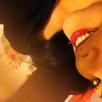 Profil de Afia, 32 ans, Baiser gratuit à Wellin (Luxembourg)