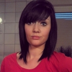 Profil de Marie-delphine, 23 ans, Baiser gratuit à Modave (Liège)