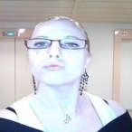 Profil de Orea, 45 ans, Baiser gratuit à Woluwe-Saint-Pierre (Bruxelles-Capitale)