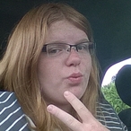 Profil de Rania, 31 ans, Baiser gratuit à Gesves (Namur)