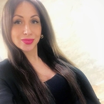 Profil de Yakine, 22 ans, Baiser gratuit à Boussu (Hainaut)