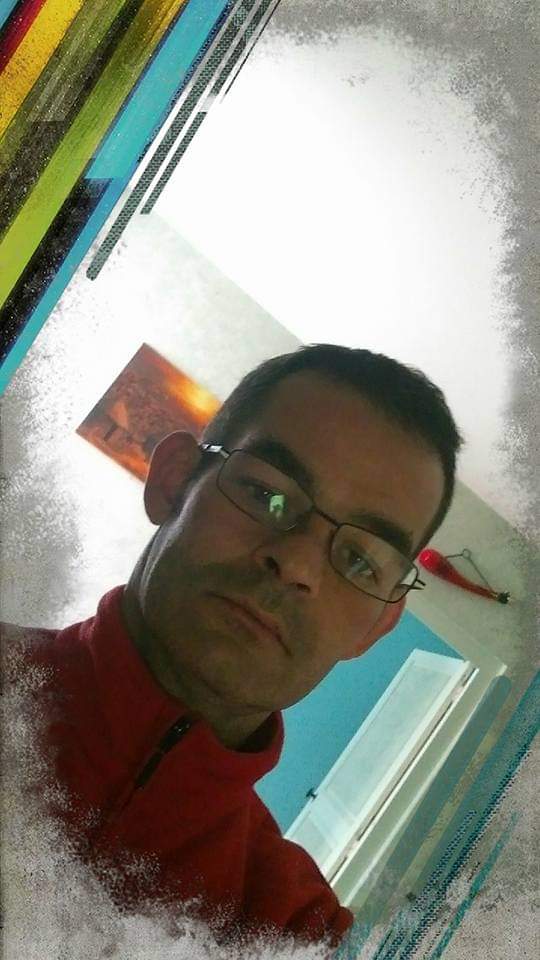 Profil de Mansoura, 40 ans, Baiser gratuit à Gesves (Namur)