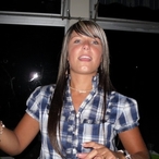 Profil de Marcy, 36 ans, Baiser gratuit à Stoumont (Liège)