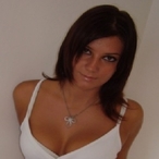 Profil de Omur, 34 ans, Baiser gratuit à Braine-l’Alleud (Brabant wallon)