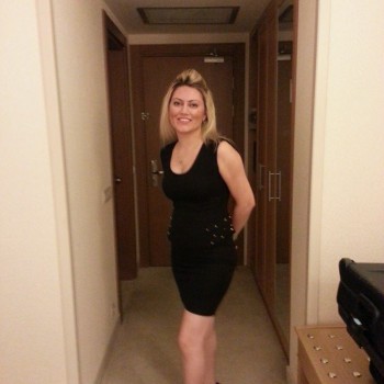Profil de Sukran, 43 ans, Baiser gratuit à Tubize (Brabant wallon)