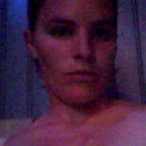 Profil de Catrina, 29 ans, Baiser gratuit à Tournai (Hainaut)