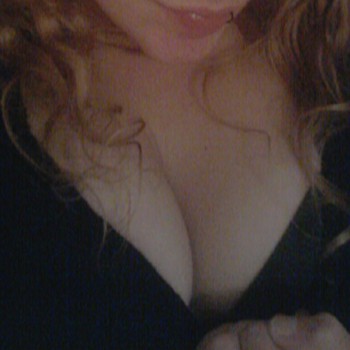 Profil de Elyana, 37 ans, Baiser gratuit à Esneux (Liège)