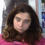 Profil de Cyana, 25 ans, Baiser gratuit à Manage (Hainaut)