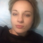 Profil de Amantine, 43 ans, Baiser gratuit à Wanze (Liège)