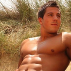 Profil de Faden, 39 ans, Baiser gratuit à Chimay (Hainaut)