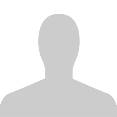 Profil de Carlyne, 31 ans, Baiser gratuit à Nassogne (Luxembourg)