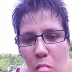 Profil de Liloue, 37 ans, Baiser gratuit à Léglise (Luxembourg)