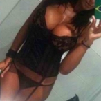Profil de Nagette, 44 ans, Baiser gratuit à Erezée (Luxembourg)