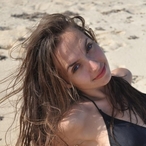 Profil de Ammel, 37 ans, Baiser gratuit à Estaimpuis (Hainaut)