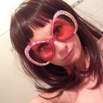 Profil de Alise, 26 ans, Baiser gratuit à Clavier (Liège)