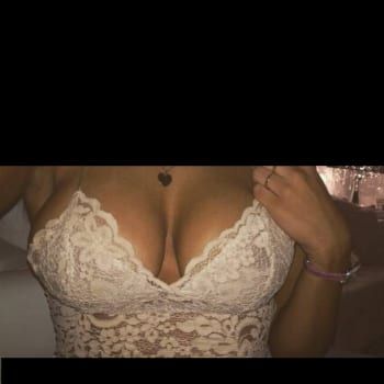 Profil de Edite, 24 ans, Baiser gratuit à Woluwe-Saint-Pierre (Bruxelles-Capitale)