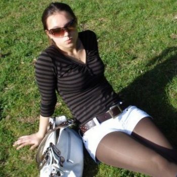 Profil de Layan, 43 ans, Baiser gratuit à Waremme (Liège)