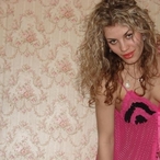 Profil de Safy, 24 ans, Baiser gratuit à Anthisnes (Liège)