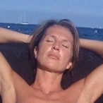 Profil de Laurie, 25 ans, Baiser gratuit à Fleurus (Hainaut)