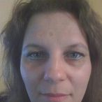 Profil de Chjara, 24 ans, Baiser gratuit à Berchem-Sainte-Agathe (Bruxelles-Capitale)