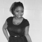 Profil de Maryvone, 43 ans, Baiser gratuit à Gesves (Namur)