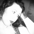 Profil de Jacquie, 23 ans, Baiser gratuit à Grez-Doiceau (Brabant wallon)