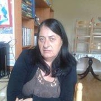 Profil de Lindsey, 29 ans, Baiser gratuit à Berchem-Sainte-Agathe (Bruxelles-Capitale)
