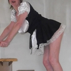 Profil de Cannelle, 45 ans, Baiser gratuit à Tellin (Luxembourg)