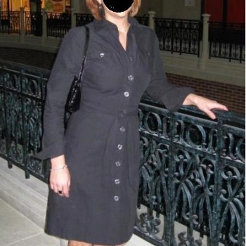 Profil de Aelys, 45 ans, Baiser gratuit à Wasseiges (Liège)