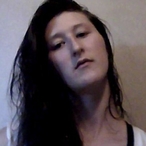 Profil de Zehra, 25 ans, Baiser gratuit à Saint-Vith (Liège)