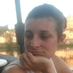 Profil de Chirelle, 30 ans, Baiser gratuit à Musson (Luxembourg)