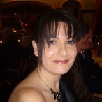 Profil de Rosabelle, 27 ans, Baiser gratuit à Perwez (Brabant wallon)
