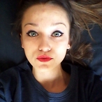 Profil de Sonita, 42 ans, Baiser gratuit à Baelen (Liège)
