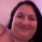 Profil de Elissa, 44 ans, Baiser gratuit à Estaimpuis (Hainaut)