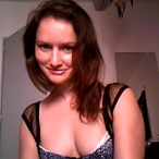 Profil de Scholastie, 26 ans, Baiser gratuit à Tintigny (Luxembourg)