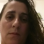 Profil de Gina-maria, 43 ans, Baiser gratuit à Assesse (Namur)