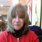 Profil de Kubra, 38 ans, Baiser gratuit à Fleurus (Hainaut)