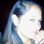 Profil de Saveria, 28 ans, Baiser gratuit à Vresse-sur-Semois (Namur)
