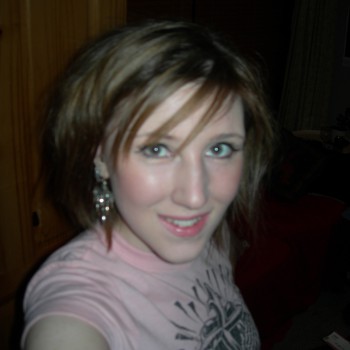 Profil de Gara, 27 ans, Baiser gratuit à Tellin (Luxembourg)